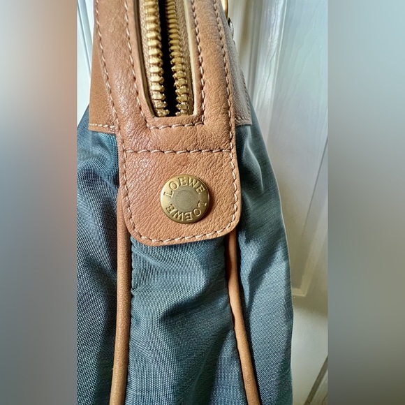 Loewe Tote Bag - Picture 6 of 16